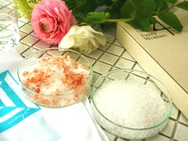 ママ＆キッズイメージ