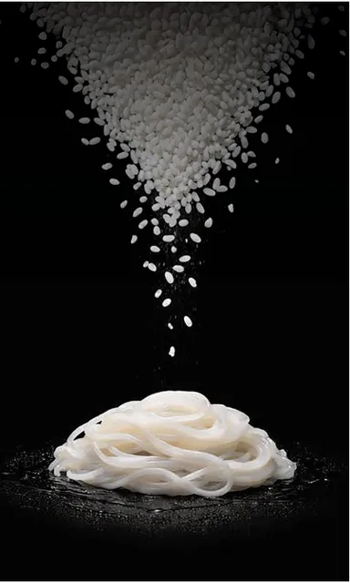 イメージ画像１