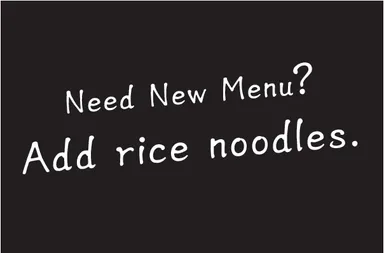 イメージ画像２