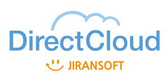オンラインストレージ「DirectCloud-BOX」の最新版を公開
～ ユーザーインタフェースを全面的に見直し、使いやすさを大幅に改善 ～