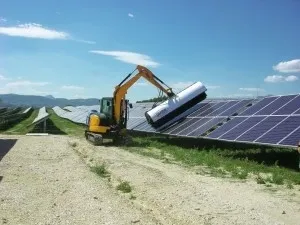 サービスイメージ2