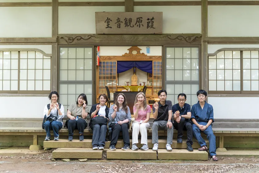 個人、団体にも対応