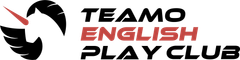 株式会社TEAMO(ティーモ)
