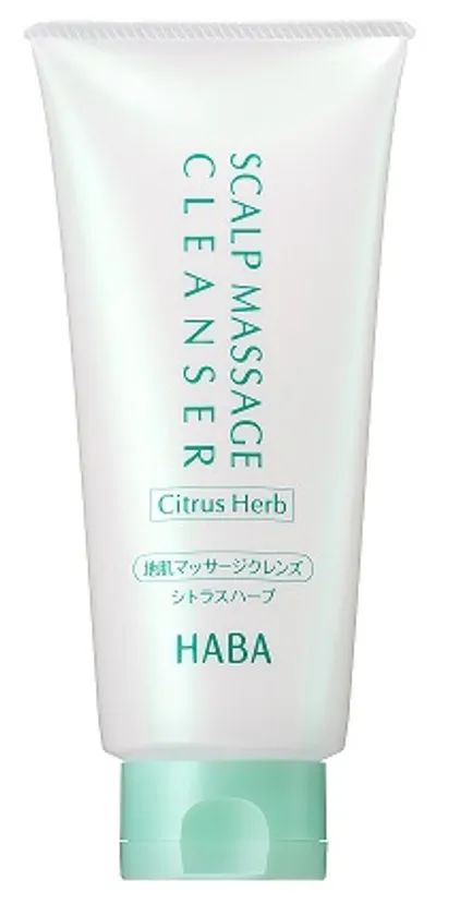 『地肌マッサージクレンズ』3,300円(税込)