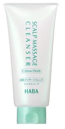 『地肌マッサージクレンズ』3,300円(税込)