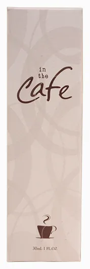 パッケージ(イメージ)