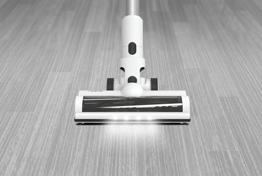 スティッククリーナー_EasyClean2