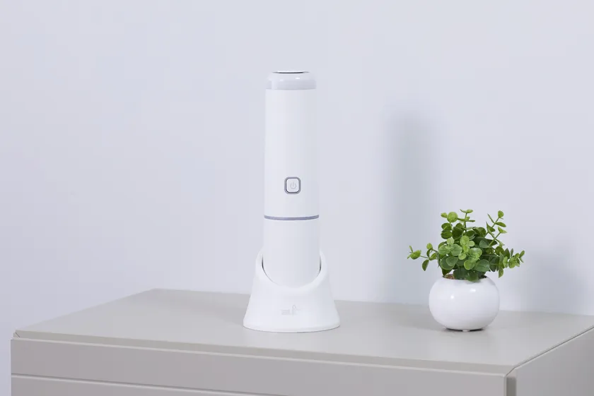 ハンディクリーナー_Mobi2