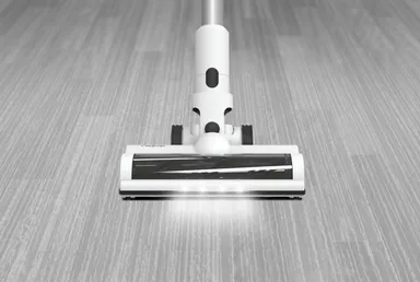 スティッククリーナー_EasyClean2