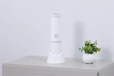 ハンディクリーナー_Mobi2