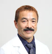 Team HOPE代表_上條