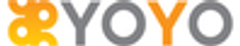 YOYO Holdings Pte. Ltd.のロゴ