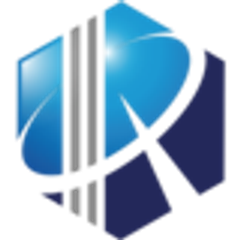 株式会社リュウセンパートナーズのロゴ