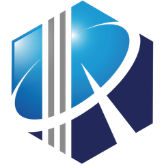 株式会社リュウセンパートナーズ