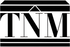 上野の国立博物館・美術館3館と上野観光連盟が
共通入場券「UENO WELCOME PASSPORT」を3月14日発売