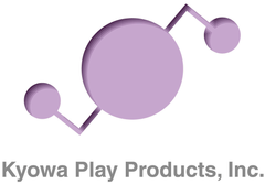 2015年2月27日、フラワーショップ「Rilke(リルケ)」オープン　
フラワーショップがまるでデリのお惣菜コーナーに！？
「迷わず・待たず・明朗会計」