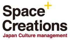 株式会社スペースクリエイションズ
