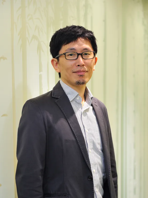 渡部 亮太(株式会社コーソル 技術統括)