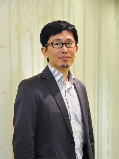 渡部 亮太(株式会社コーソル 技術統括)