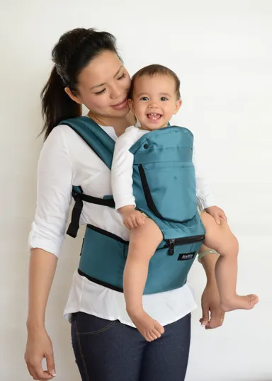 ヒップスターイメージ1