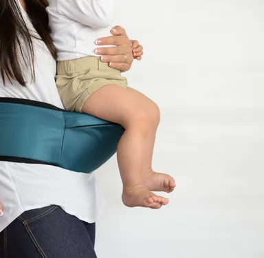 ヒップスターイメージ2