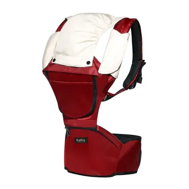 ヒップスターイメージ5