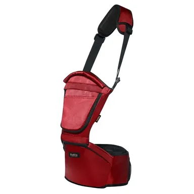 ヒップスターイメージ6