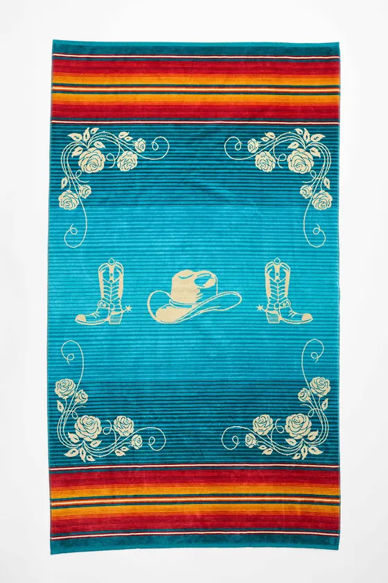 HIRAIDAI-×-PENDLETON1