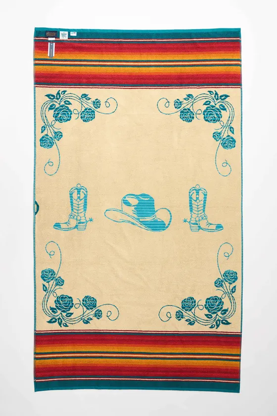 HIRAIDAI-×-PENDLETON2