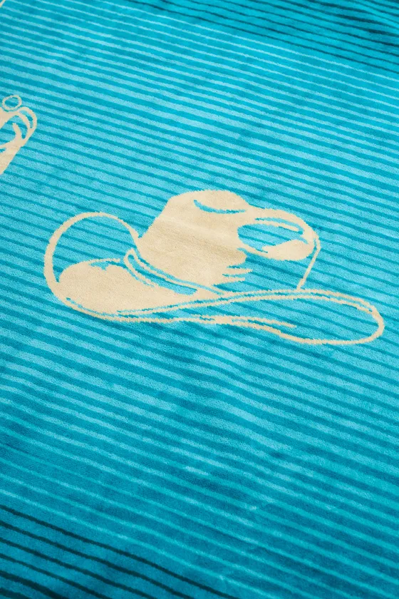 HIRAIDAI-×-PENDLETON3