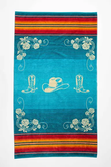 HIRAIDAI-×-PENDLETON1