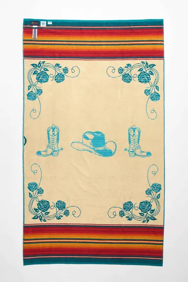 HIRAIDAI-×-PENDLETON2