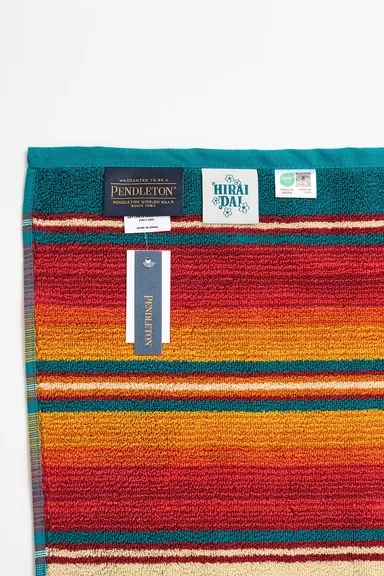 HIRAIDAI-×-PENDLETON5