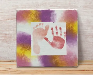 MOMOテラス_わくわくワークショップ_アカチャンホンポ