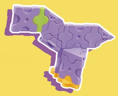 MOMOテラス_わくわくワークショップ_くまざわ書店(2)