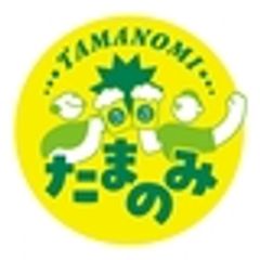 株式会社つなぐのロゴ