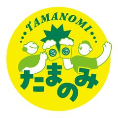 株式会社つなぐ