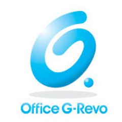 Office G-Revo株式会社