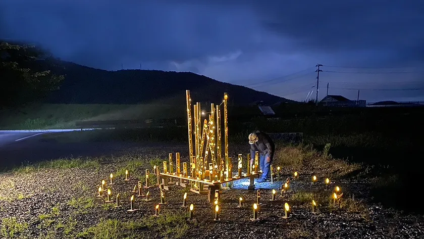 『「生きる」大川小学校 津波裁判を闘った人たち』(監督:寺田和弘)