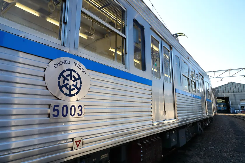 5003号　イメージ2