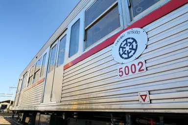 5002号　イメージ3