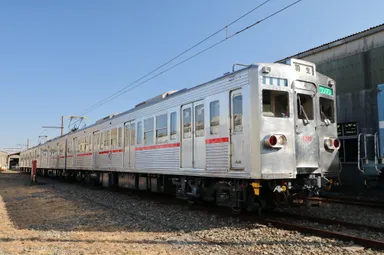 5002号　イメージ4