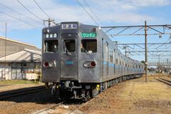 5003号　イメージ4