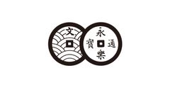 株式会社永楽屋