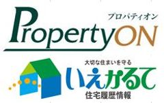プロパティオン株式会社