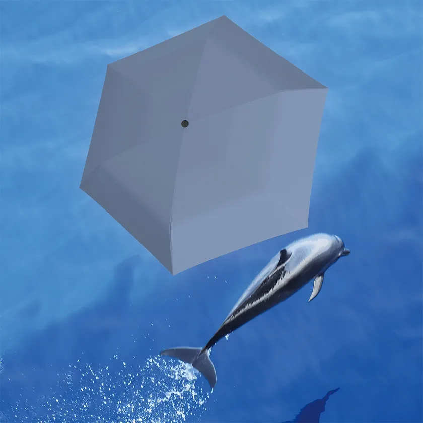 U.220 / US.050 Malibu