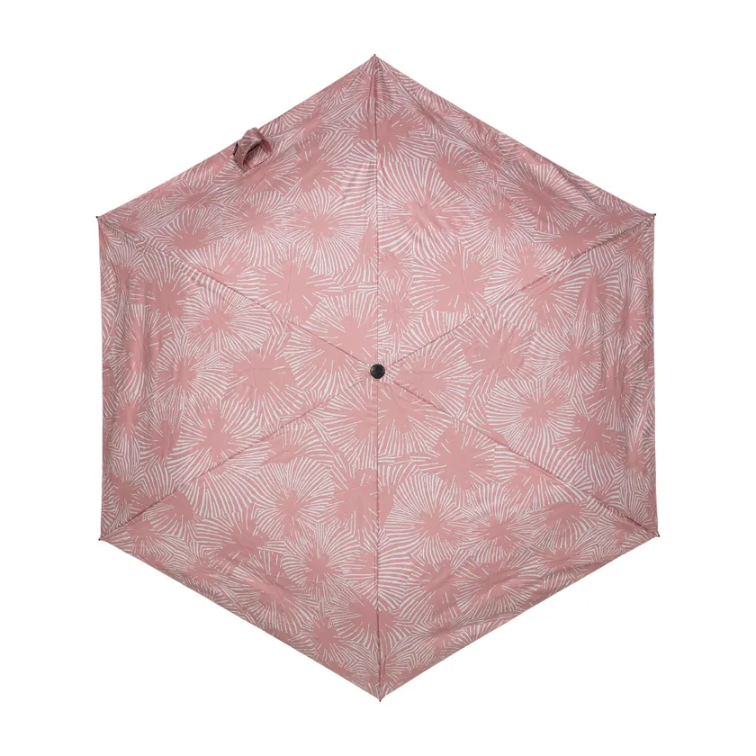 U.220 / US.050 Doodle Rose