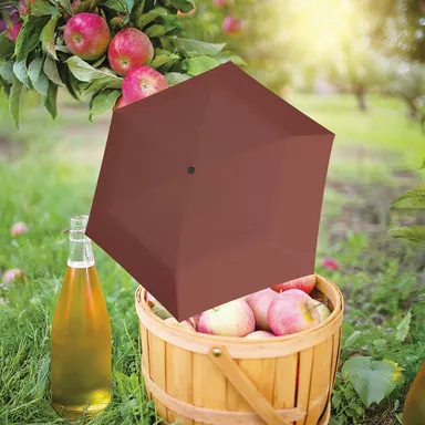 U.220 / US.050 Cidre