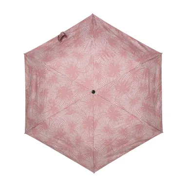 U.220 / US.050 Doodle Rose