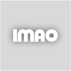 株式会社イマオコーポレーション